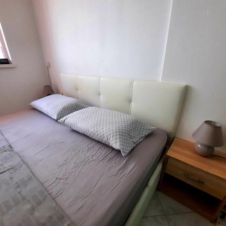 Apartment Міа Varna Eksteriør billede